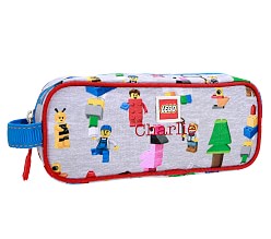 Mackenzie LEGO® Lunch Boxes