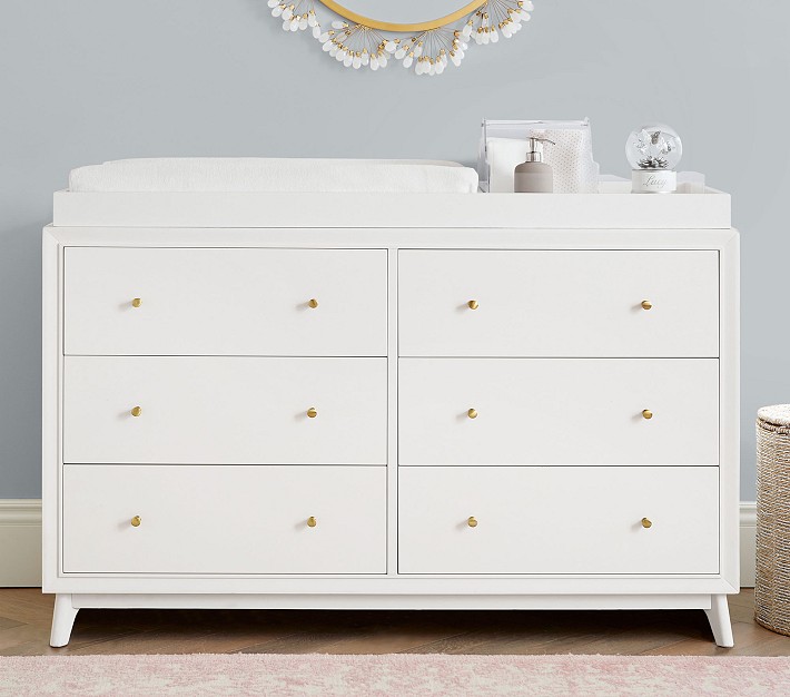 https://assets.pkimgs.com/pkimgs/ab/images/dp/wcm/202348/0011/sloan-extra-wide-dresser-topper-set-o.jpg