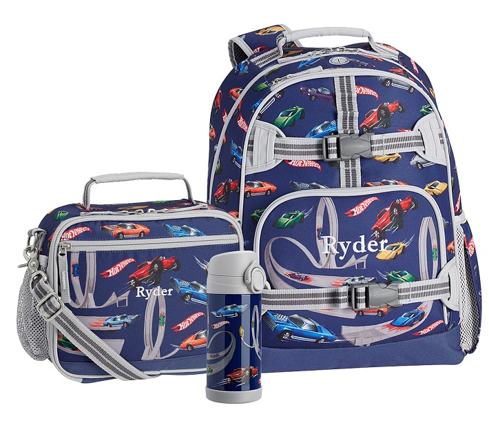 https://assets.pkimgs.com/pkimgs/ab/images/dp/wcm/202348/0012/mackenzie-grey-blue-hot-wheels-backpack-cold-pack-lunch-bu-o.jpg