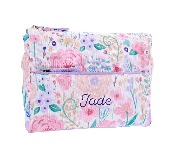 https://assets.pkimgs.com/pkimgs/ab/images/dp/wcm/202348/0019/mackenzie-lavender-floral-blooms-supplies-pouch-o.jpg