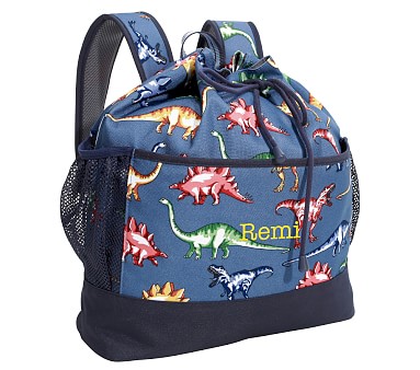 https://assets.pkimgs.com/pkimgs/ab/images/dp/wcm/202348/0024/mackenzie-blue-multi-dinos-drawstring-backpack-m.jpg