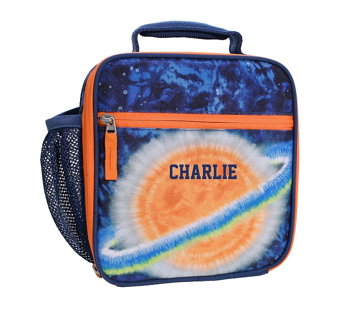 https://assets.pkimgs.com/pkimgs/ab/images/dp/wcm/202348/0024/mackenzie-navy-planet-tie-dye-lunch-boxes-o.jpg