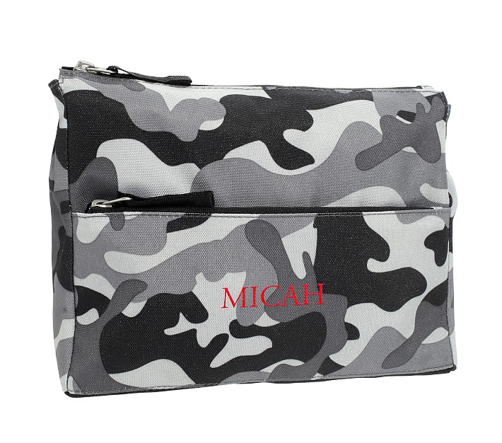 https://assets.pkimgs.com/pkimgs/ab/images/dp/wcm/202348/0032/mackenzie-grey-classic-camo-reflective-supplies-pouch-o.jpg