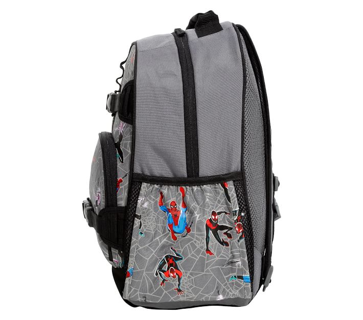 https://assets.pkimgs.com/pkimgs/ab/images/dp/wcm/202348/0033/mackenzie-marvels-spider-man-heroes-glow-in-the-dark-backp-1-o.jpg