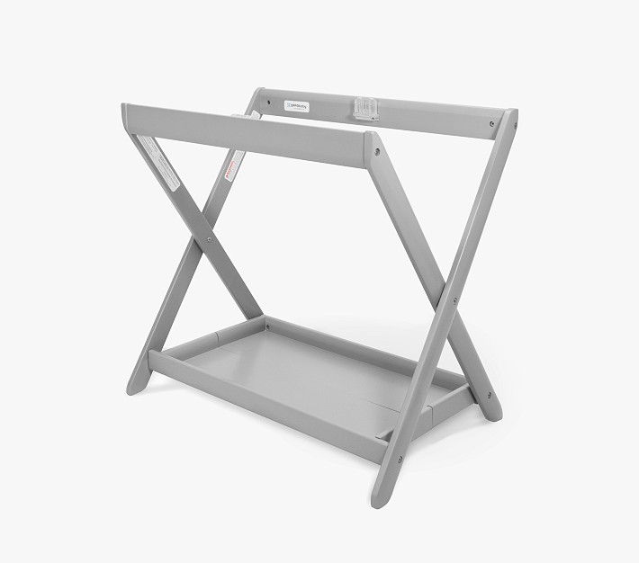 UPPAbaby&#174; Bassinet Stand