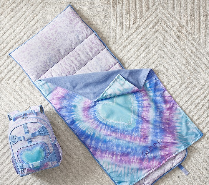 https://assets.pkimgs.com/pkimgs/ab/images/dp/wcm/202348/0051/mackenzie-tie-dye-heart-backpack-nap-mat-bundle-set-of-2-o.jpg