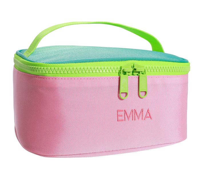 https://assets.pkimgs.com/pkimgs/ab/images/dp/wcm/202348/0053/astor-pink-aqua-lunch-boxes-o.jpg