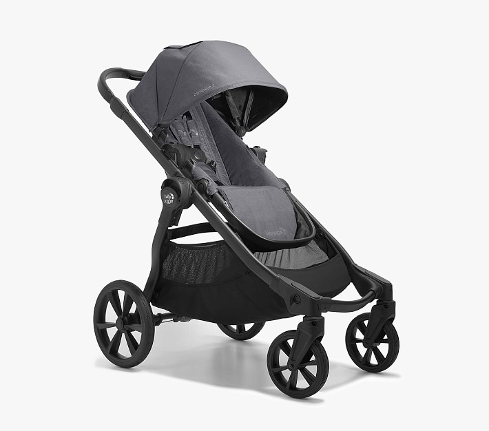 Baby Jogger&#174; City Select&#174; 2 Stroller
