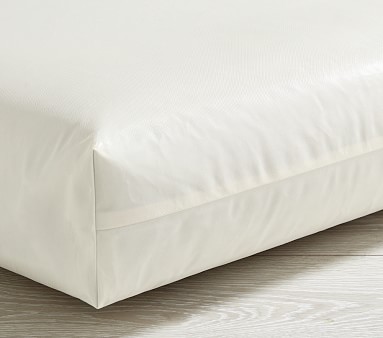 https://assets.pkimgs.com/pkimgs/ab/images/dp/wcm/202348/0056/lullaby-earth-lightweight-2-stage-crib-mattress-m.jpg