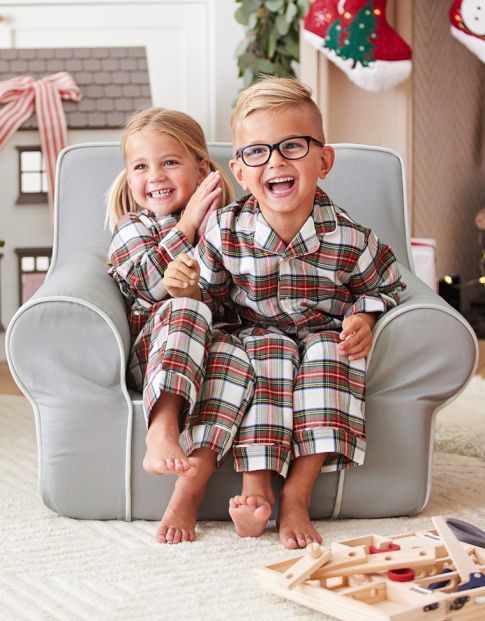 Shop Pottery Barn Kids' End Of Season Sale — SSI Life