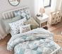 Elsie Kids Bed | Pottery Barn Kids