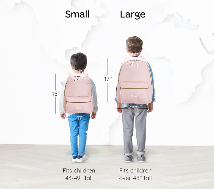 https://assets.pkimgs.com/pkimgs/ab/images/dp/wcm/202349/0013/colby-blush-backpack-lunch-bundle-set-of-3-o.jpg