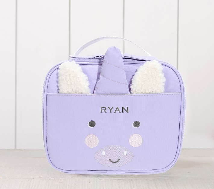 https://assets.pkimgs.com/pkimgs/ab/images/dp/wcm/202349/0014/colby-lavender-unicorn-critter-lunch-box-o.jpg