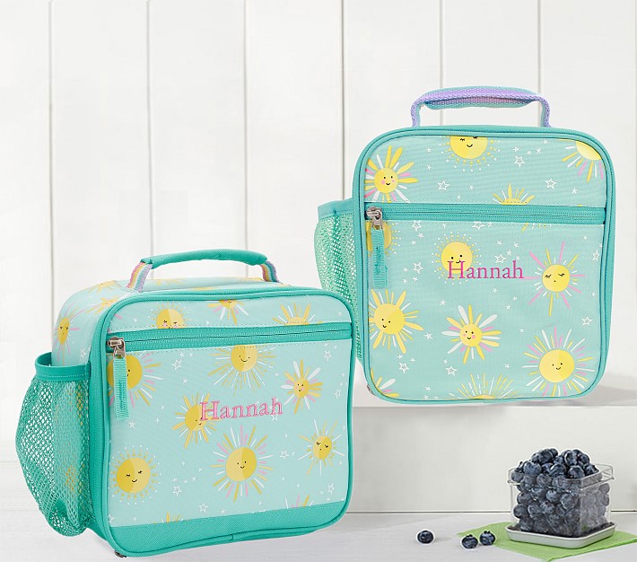 https://assets.pkimgs.com/pkimgs/ab/images/dp/wcm/202349/0015/mackenzie-aqua-sunshine-glow-in-the-dark-lunch-boxes-o.jpg