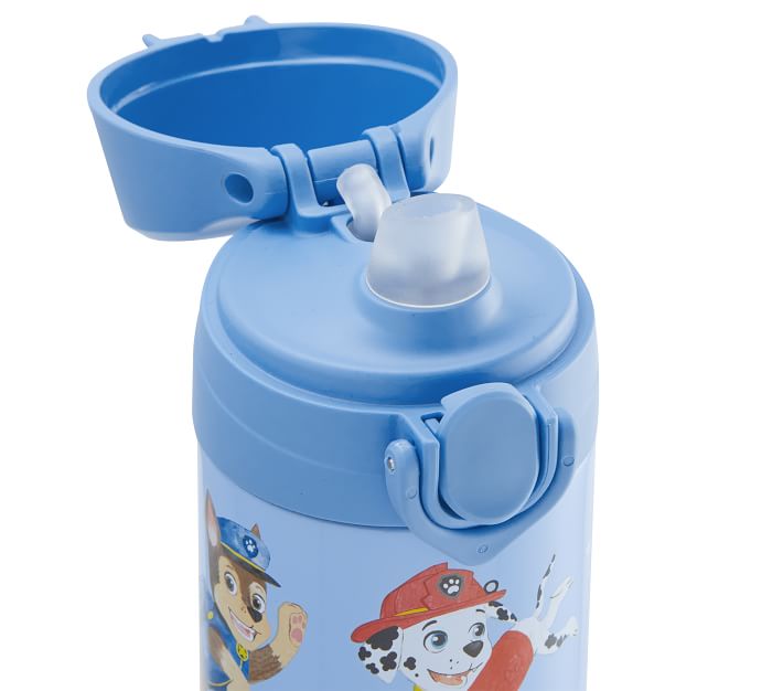 Mackenzie PAW Patrol™Water Bottles  Bottle, Paw patrol, Cool things to make