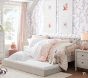 Harlow Daybed | Pottery Barn Kids