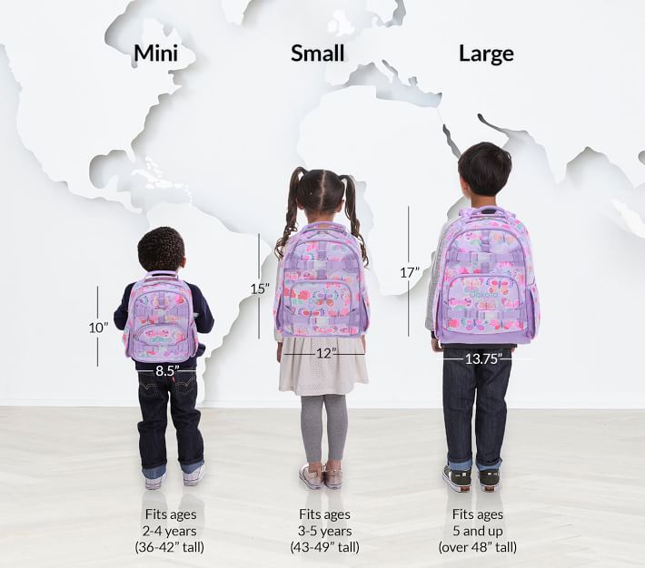 https://assets.pkimgs.com/pkimgs/ab/images/dp/wcm/202349/0021/mackenzie-lavender-sweet-butterfly-backpacks-o.jpg