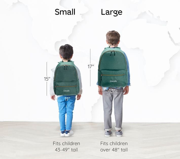 https://assets.pkimgs.com/pkimgs/ab/images/dp/wcm/202349/0023/colby-forest-backpack-lunch-bundle-set-of-3-o.jpg