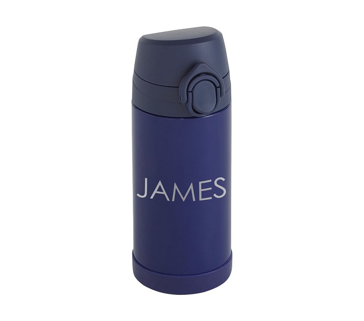 https://assets.pkimgs.com/pkimgs/ab/images/dp/wcm/202349/0023/mackenzie-navy-solid-water-bottle-o.jpg