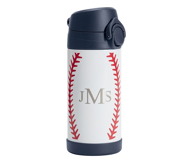 https://assets.pkimgs.com/pkimgs/ab/images/dp/wcm/202349/0031/mackenzie-baseball-water-bottle-o.jpg