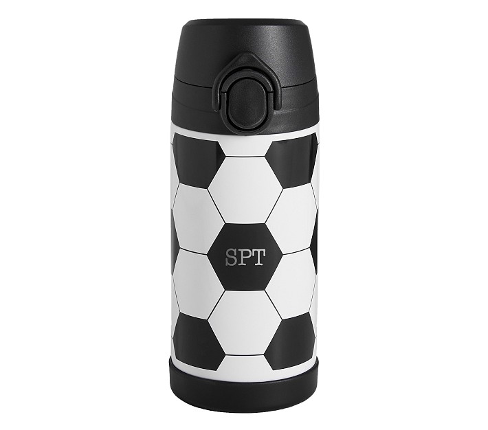 https://assets.pkimgs.com/pkimgs/ab/images/dp/wcm/202349/0031/mackenzie-soccer-water-bottle-o.jpg
