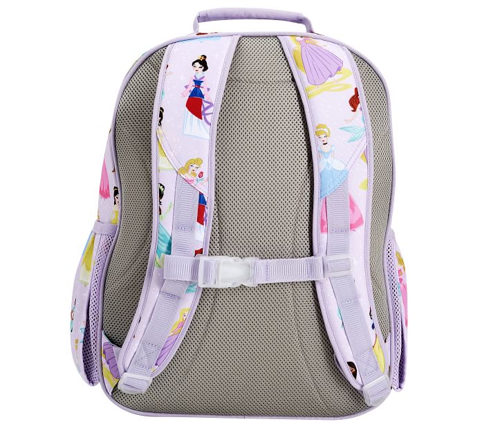 https://assets.pkimgs.com/pkimgs/ab/images/dp/wcm/202349/0032/mackenzie-lavender-disney-princess-backpacks-o.jpg