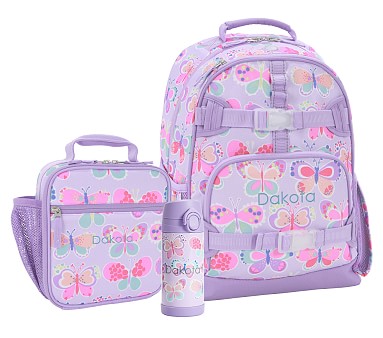 https://assets.pkimgs.com/pkimgs/ab/images/dp/wcm/202349/0034/mackenzie-lavender-sweet-butterfly-backpack-lunch-bundle-s-m.jpg