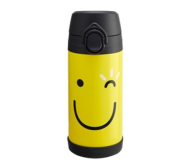 https://assets.pkimgs.com/pkimgs/ab/images/dp/wcm/202349/0049/no-kid-hungry-flour-shop-smiley-face-water-bottle-m.jpg