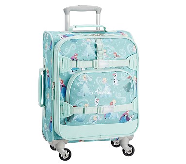 https://assets.pkimgs.com/pkimgs/ab/images/dp/wcm/202349/0053/mackenzie-aqua-disney-frozen-luggage-m.jpg