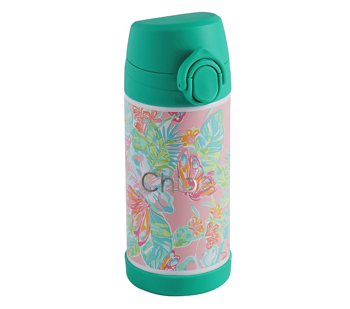 https://assets.pkimgs.com/pkimgs/ab/images/dp/wcm/202349/0067/mackenzie-lilly-pulitzer-isle-be-back-water-bottle-o.jpg