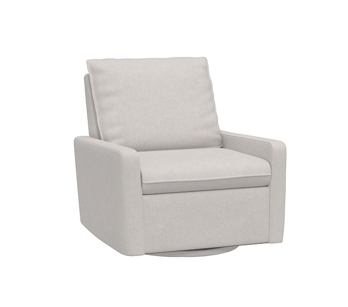 Paxton chair and online a half