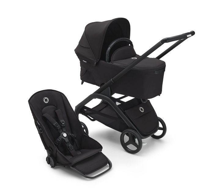 Bugaboo add cheap on seat