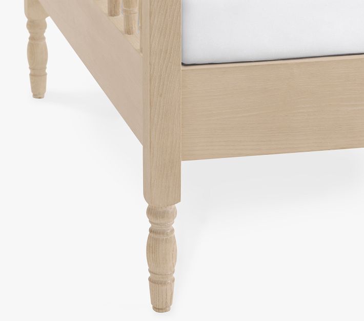 Elsie Kids Daybed Pottery Barn Kids