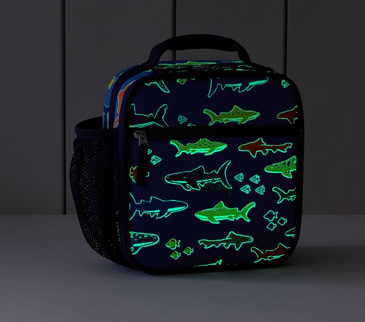 https://assets.pkimgs.com/pkimgs/ab/images/dp/wcm/202350/0049/mackenzie-blue-bright-sharks-glow-in-the-dark-lunch-boxes-o.jpg