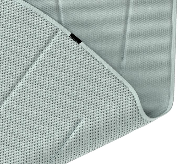 Thule Summer Seat Liner For Thule Strollers New - Lightweight And Breathable Stroller Seat Liner - Machine Washable - Reversible Design - Easy To Install