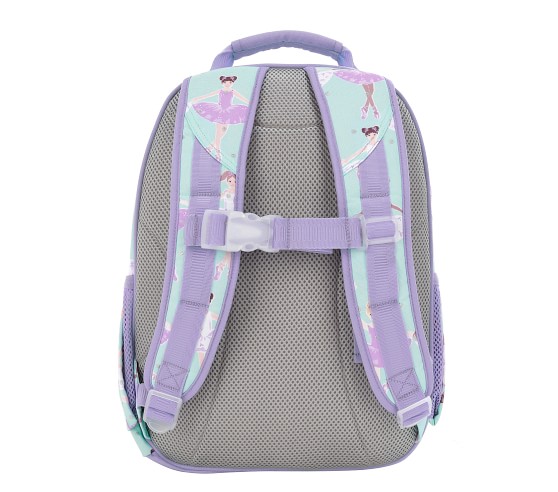 https://assets.pkimgs.com/pkimgs/ab/images/dp/wcm/202350/0053/mackenzie-aqua-glitter-dot-ballerinas-backpacks-c.jpg