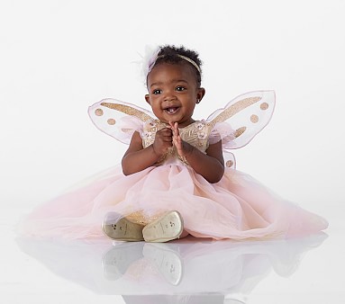 16,439 Baby Fairy Stock Photos - Free & Royalty-Free Stock Photos from  Dreamstime