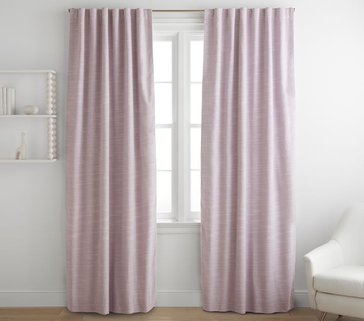 https://assets.pkimgs.com/pkimgs/ab/images/dp/wcm/202350/0064/open-box-evelyn-linen-blackout-curtain-o.jpg