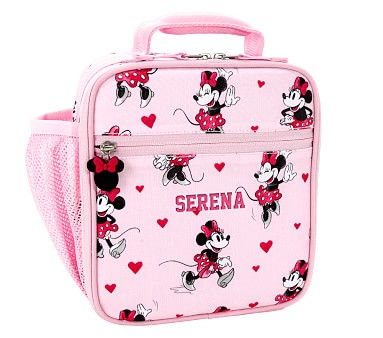 https://assets.pkimgs.com/pkimgs/ab/images/dp/wcm/202350/0066/mackenzie-pink-disney-minnie-mouse-lunch-boxes-m.jpg