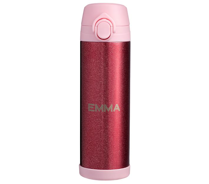 https://assets.pkimgs.com/pkimgs/ab/images/dp/wcm/202350/0069/mackenzie-pink-sparkle-glitter-water-bottle-o.jpg