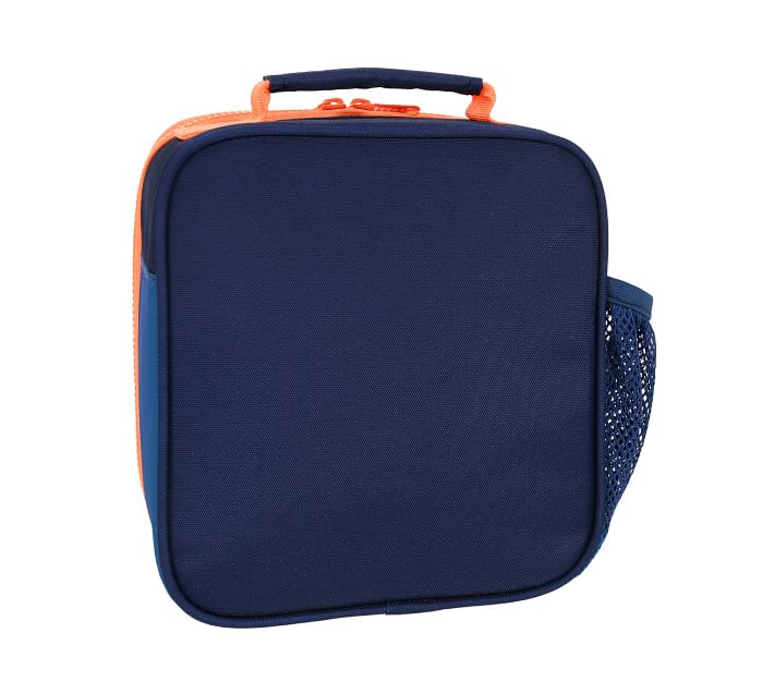 https://assets.pkimgs.com/pkimgs/ab/images/dp/wcm/202350/0071/astor-blue-navy-lunch-boxes-1-o.jpg