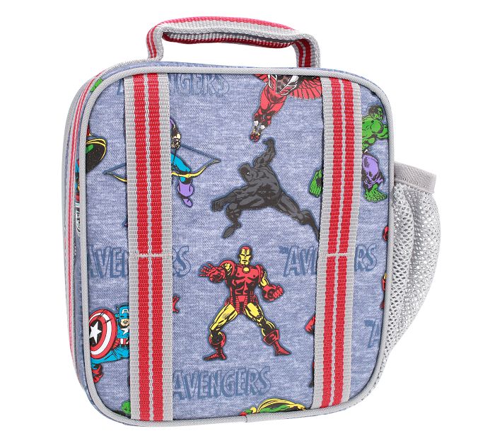 https://assets.pkimgs.com/pkimgs/ab/images/dp/wcm/202350/0071/mackenzie-marvel-avengers-glow-in-the-dark-lunch-boxes-o.jpg