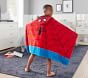 Marvel's Spider-Man Kid Hooded Towel