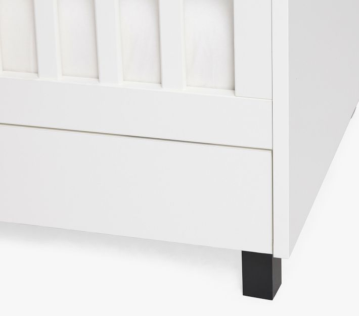 Vox cheap cot bed