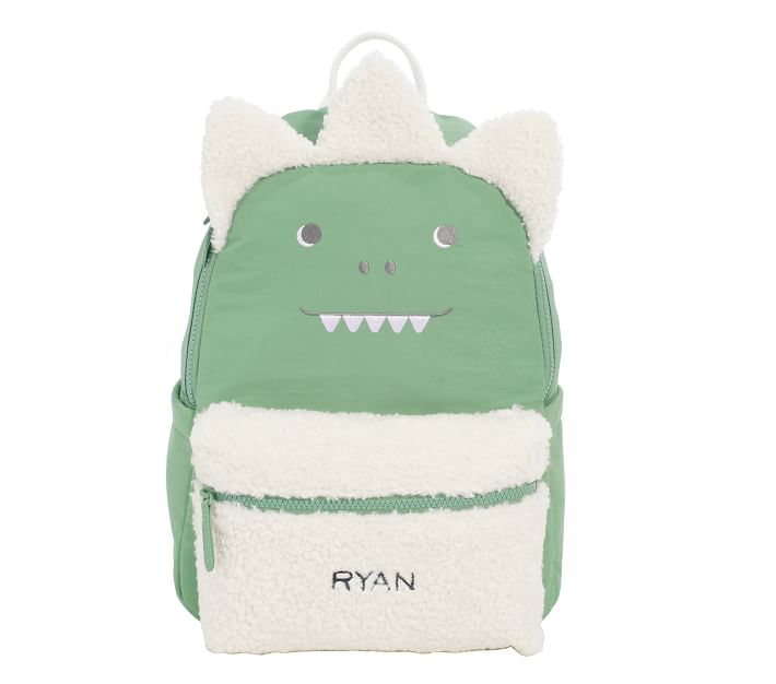 https://assets.pkimgs.com/pkimgs/ab/images/dp/wcm/202350/0074/colby-olive-dino-critter-backpacks-o.jpg