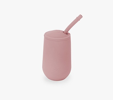 https://assets.pkimgs.com/pkimgs/ab/images/dp/wcm/202350/0075/ezpz-happy-cup-straw-m.jpg