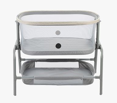 Maxi-Cosi® Iora Bassinet | Pottery Barn Kids