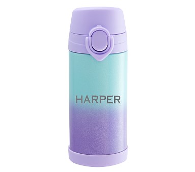 https://assets.pkimgs.com/pkimgs/ab/images/dp/wcm/202351/0002/mackenzie-lavender-aqua-ombre-sparkle-glitter-water-bottle-m.jpg