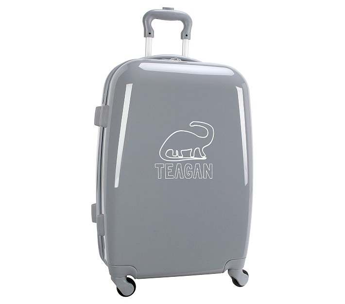 https://assets.pkimgs.com/pkimgs/ab/images/dp/wcm/202351/0007/mackenzie-grey-solid-hard-sided-spinner-luggage-o.jpg