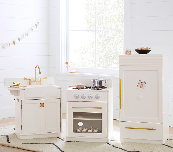Chelsea Kitchen Collection